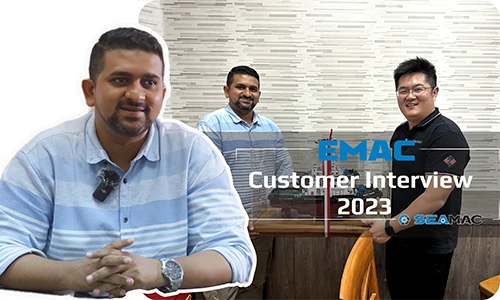 EMAC-Customer-Interview-In-Indonesia
